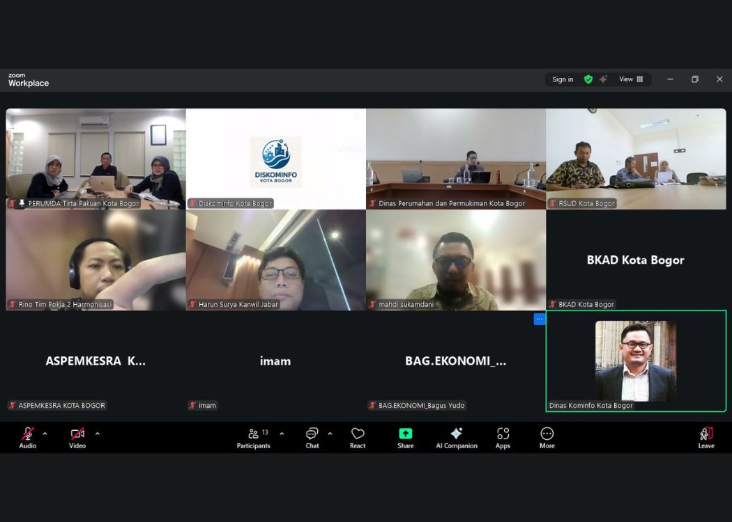 051225 HarmonisasiBogor 8